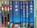 北欧-LP孤独星球Lonely Planet旅行指南 实拍图