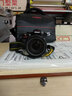 尼康D5100 D5200 D5300 D3200 D3400 D3100 D90二手单反相机入门级 95新D5200含18-105防抖 套餐一摄影入门配置 实拍图