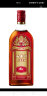 石库门 红标6年11.5度特型半干黄酒 上海老酒500ml*12瓶整箱 实拍图