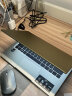 宏碁(Acer)非凡S3 全新12核Evo轻薄本 14英寸2.5K高色域 办公学生笔记本电脑(12代i5-1240P 16G 512G)赛博黄 实拍图