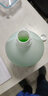 瑞沃（SVAVO）自动感应皂液器酒店给皂器宾馆泡沫洗手液机洗手间滴液洗手液瓶子 3.8L 洗手液 出液款 实拍图