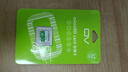 OVU3高速256GBTF存储卡4K内存卡相机记录仪监控大华海康摄像头储存卡switch读速100MMicroSD 32GB 实拍图