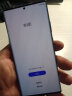 三星【官翻机】Galaxy Note20 Ultra 5G手机 专业视频拍摄 spen 曜岩黑 12GB+512GB【12期免息0首付】 实拍图