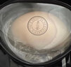 VNA芬斯狄娜【防水显大】加厚硅胶隐形文胸贴聚拢婚纱专用乳贴 硅胶常规版 B 实拍图