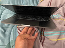 Apple MacBook Pro/Air 二手苹果笔记本电脑 M1新款超薄 商务办公 游戏 设计 95新17款13寸A1708Proi5-8-256 实拍图