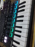 ARTURIA MINILAB3 MK3 便携MIDI键盘25键迷笛控制器打击垫音乐作编曲制作 25键 黑白 赠正版资源+教程 官方授权 赠正版音色库 晒单实拍图