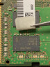 三星（SAMSUNG） DDR3/4 笔记本一体机内存条原厂原装适配联想戴尔Think华硕惠普等 笔记本内存条DDR4 2666 4GB 实拍图