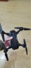 LTRC【双摄像头】无人机航拍遥控飞机定高大型四轴飞行器儿童男孩玩具 【智能避障+电调摄像】航拍三电版 实拍图