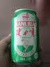 健力宝运动碳酸饮料330ml/罐含蜂蜜补充电解质橙蜜味 柠蜜味330mL*24罐 实拍图