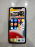 苹果11 Apple iPhone11 二手苹果手机 游戏手机 4G双卡双待 国行全网通 紫色 95新精选靓机 64G【更换电池100%+大礼包】 实拍图