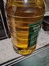 欧丽薇兰（Olivoila）100%纯正橄榄油5L 进口原油含特级初榨橄榄油食用油家用植物油5升 纯正橄榄油 5L*1瓶 赠稻花香米2.5Kg*1 实拍图