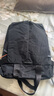 Bellroy澳洲 Tokyo TotePack 20L 春季新款元气托特双肩包机能背包书包 极光黑20L 实拍图