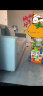 伟易达（VTECH）婴儿玩具 多功能学步车手推车宝宝助步车6-30月新生儿生日礼物 多功能学步车 晒单实拍图