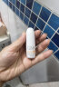 安利（Amway） 雅蜜系列 多用途滋养膏[肌肤打底棒] 3.5g 实拍图