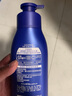 妮维雅（NIVEA）深层润肤身体乳滋润保湿男女润肤乳液秋冬季补水保湿美体乳护肤品 深润身体乳400ml 实拍图