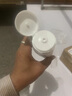 维芙雅老牌国货维生素E乳润肤VE乳膏滋润150g冬皮肤干痒保湿面霜男女 滋润保湿VE乳 150g 实拍图
