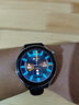 华为HUAWEI WATCH 2/3 Pro 二手运动智能手表 WATCH 3 尊享版 具体规格可参考质检报告 实拍图