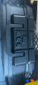 盾牌40余年老国货盾牌Guarda保险柜家用小型2117C防火防水保险柜钥匙锁加厚重型办公上翻保险箱 机械锁款 晒单实拍图