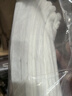 远大【耗材】远大洁净新风机SC250\SC500\SF250粗效滤网滤芯 SC500粗效滤芯 实拍图