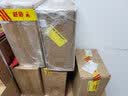 拉菲【专卖店】传奇波尔多/传奇波亚克红葡萄酒750mL 法国AOC级红酒 传奇波尔多干白 整箱 实拍图