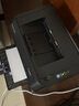 灵印适用奔图PD-200H打印机硒鼓P1050 2050 M5000碳粉盒M6000 P2040墨盒 【3000页】PD200H易加粉带芯片硒鼓 实拍图