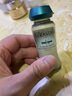 卡诗（KERASTASE）活力胶结物强韧精华液精粹液发芯护理 赋源琉彩滋养精粹液(多款) 强韧活力胶12ml*20支+精粹液 实拍图