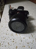 索尼（SONY）【保价11.11】FE 50mm F1.4 GM 全画幅大光圈定焦G大师镜头 人像摄影(SEL50F14GM) 实拍图