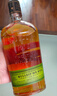 布莱特 BULLEIT 95 RYE 布莱特95先锋黑麦威士忌美国波旁波本威士忌 布莱特95先锋 700mL 1瓶 晒单实拍图