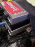 存储巴士（databus） 3.5英寸移动硬盘盒机械硬盘SATA外接盒铝质散热保护电路元谷T280 银色 USB3.0 实拍图
