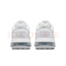 耐克NIKE休闲鞋男气垫AIR MAX PULSE春夏运动鞋DR0453-101白43 晒单实拍图