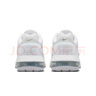 耐克NIKE休闲鞋男气垫AIR MAX PULSE运动鞋DR0453-101白43 实拍图
