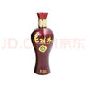 桂林三花酒 老桂林 陈酿6 米香型白酒 45度 500ml*6瓶整箱装 送礼 实拍图