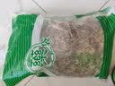 冀御 艾叶 艾草叶 三年陈蕲艾叶草泡脚包 艾草陈艾叶泡澡 制艾条艾柱艾绒 1000克 实拍图