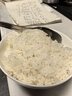 福库（CUCKOO）电饭煲韩国原装进口家用多功能电饭锅真高压力高火力ih三维立体加热智能语音双压不粘内胆不粘锅 CRP-LHTR1011FW 4.8L 实拍图
