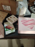 卡姿兰（Carslan）水漾清透水乳护肤品套装化妆品全套礼盒补水保湿520情人节礼物 【礼包勿拍】 实拍图