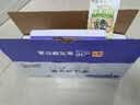 灵印PD205墨粉盒适用奔图M6505N P2505N M6555N M6605 P2550打印机硒鼓 【2000页上机即用】pd205易加粉标配硒鼓 实拍图