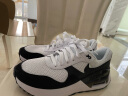 耐克（NIKE） 男子运动鞋 AIR MAX SYSTM DM9537-103 41 实拍图