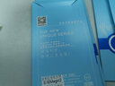 鲸形【2片装】适用小米12/12S钢化膜小米12Pro防窥曲屏全覆盖高清防爆防指纹秒贴手机保护贴膜 小米12/12S【曲面秒贴膜+神器】防窥款-2片装 实拍图