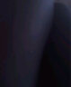 宝娜斯冰丝打底裤女外穿夏季薄款弹力贴身跑步运功裤显瘦高腰七分裤瑜伽 黑色1条 L(适合体重80~120斤) 实拍图