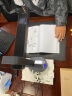 成者（CZUR）扫描仪高拍仪2000万像素A3办公文件合同票据免拆成册书籍自动检测扫描Aura Plus 实拍图