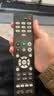 天逸（WINNER）AD-308卡拉OK混响器 家用KTV前级数字防啸叫抗干扰 效果器 调音器 天逸308 实拍图