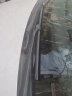 汽车无骨雨刮器/雨刷器一对2013-14-15-16-17款年专用刮雨片 大众朗逸 途观 帕萨特 捷达 速腾 桑塔纳 实拍图