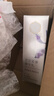 百雀羚（PECHOIN）乳液女士 紧致抗皱淡化细纹滋润补水保湿精华乳妈妈护肤品夏季 气韵多效焕颜修护乳共140ml 实拍图