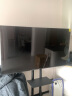 Vidda 海信出品 65V1F-R 65英寸 4K超高清 全面屏电视 教育电视 超薄电视 智慧屏智能液晶电视以旧换新 实拍图