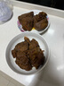 往来白丁 内蒙古原切牛腱子肉新鲜黄牛肉大块整烧烤火锅食材冷冻牛肉 生鲜 内蒙古牛腱子5斤 实拍图