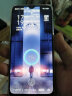 OPPO R15X 二手手机 全面屏 游戏拍照  智能AI美颜 炫彩时尚6G+128G全网通 R15X(屏幕指纹)星云渐变色 95新 实拍图