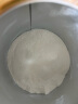 美赞臣蓝臻3段幼儿配方奶粉（12-36月）820g 实证乳铁蛋白 (新国标升级) 晒单实拍图