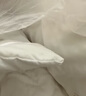 多喜爱家纺全棉新疆花棉被子冬季加厚被芯棉絮被褥子约5.1斤152*218cm 实拍图
