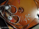 中国笛子名曲大全（2 DSD CD） 实拍图