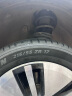 米其林（MICHELIN）轮胎 竞驰PILOT SPORT 5 215/55ZR17 98Y  适配一汽大众 实拍图